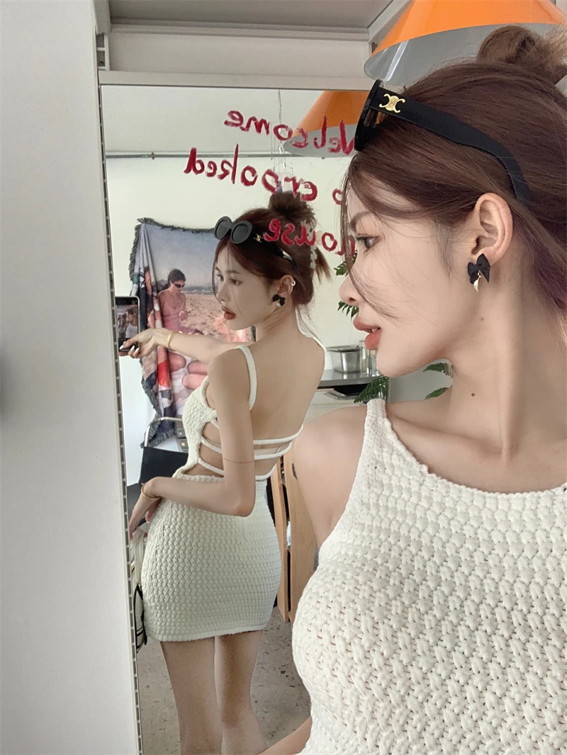 2023-03-07 151219.jpg