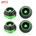 Green x4