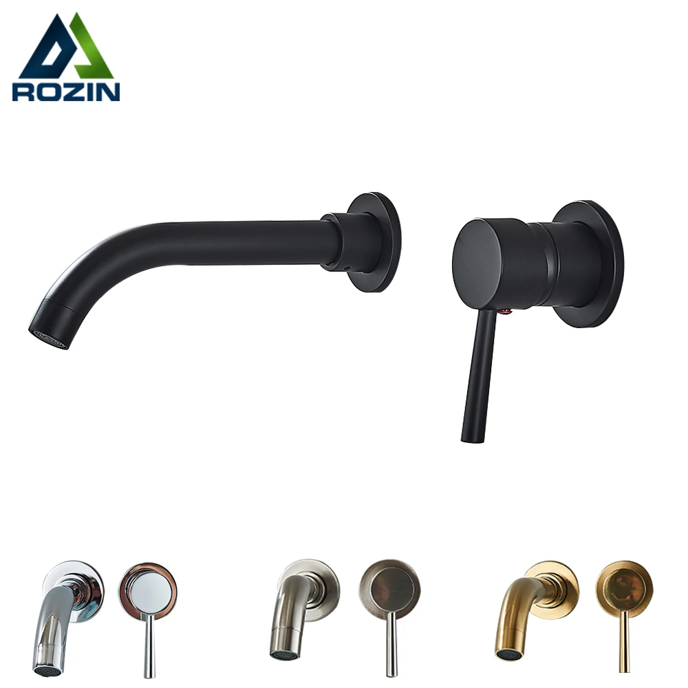 Black-Basin-Faucet-Wall-Mounted-Gold-360-Rotating-Bathroom-Sink-Faucets-Embedded-Hot-Cold-Water-Mixer.jpg