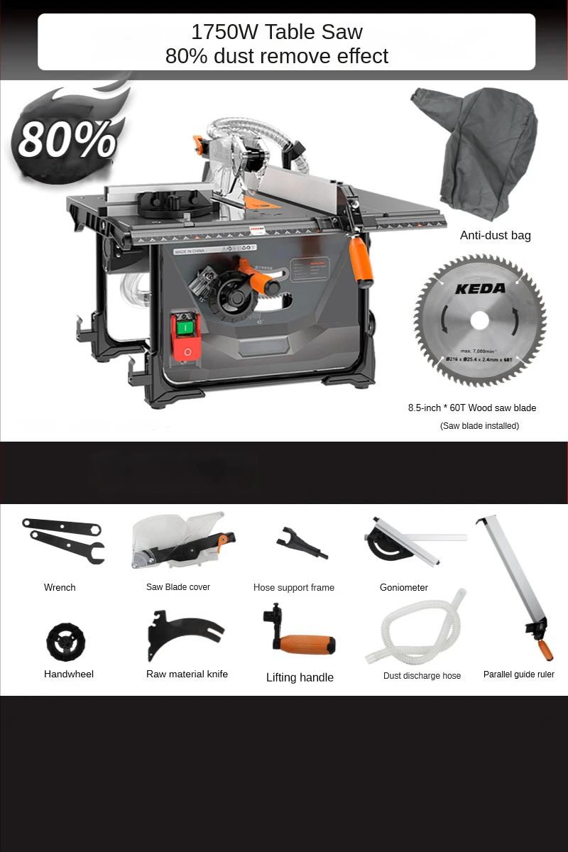 Craftsman Table Saw Handwheel USA Store
