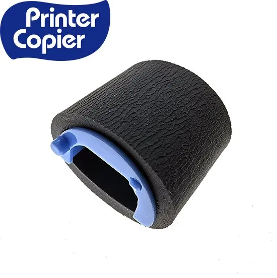 RL1-1497-000 RL1-1497-000CN Ⱦ ѷ, HP CM6040 CP6015 P1505 P1566 P1606 M1120 M1522 M1530 M1536 P1560 P1500 P1600, 50 