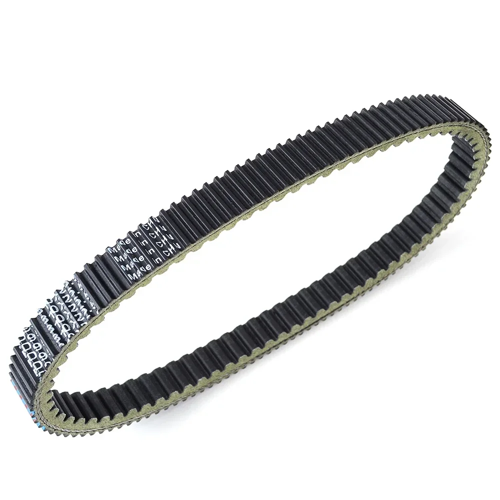 

Drive Belt for Aeon Quadro 4 2015 Motorcycle Transmission Drive Belt