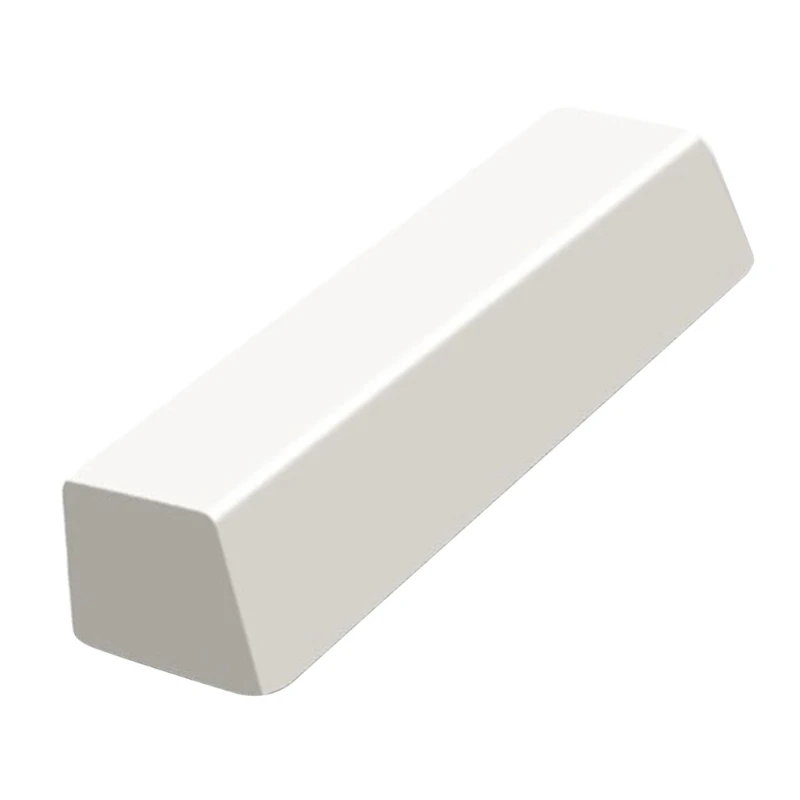 

Абразивы Полировальная паста для полировки Удаление царапин на мягких металлах для алюминия Золото Серебро Медь