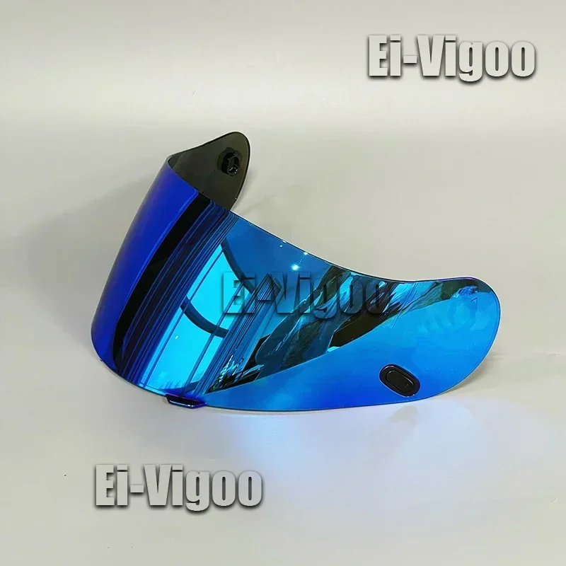 Рисунок 6 - Для HJC Φ козырек подходящий для