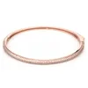 New Fashion Party Luxury Wedding Party Bangle Jewelry Top Quality Bangle Gifts Fashion For Women For Men Fashion Bangle 5