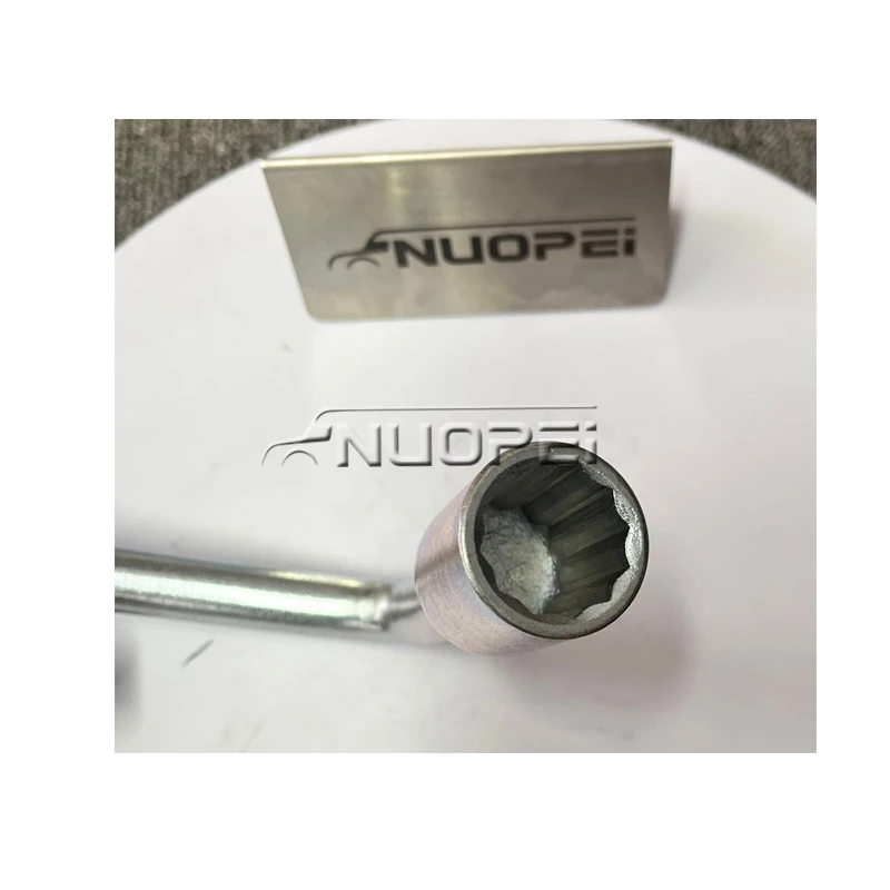 Special Tool for VOL Truck Oem 21626783 20550145 20806927 Cab 