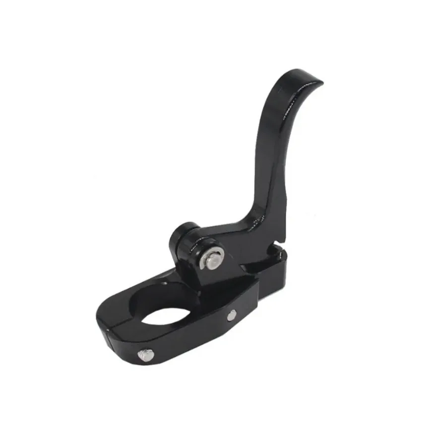 Jet ski CNC Throttle Lever For YAMAHA SUPERJET WAVEBLA Personal Watercraft Finger Throttle for Sea Doo Wave-Runner 1`