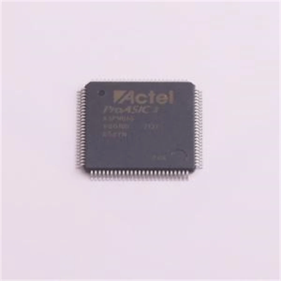 A3PN060-VQG100