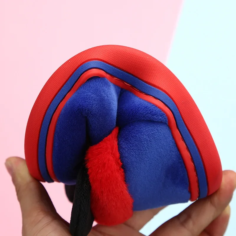 Рисунок 4 - Детские хлопковые туфли Disney