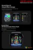 HK10 MIni+ Smart Watches Men Women Bluetooth 1.75 AMOLED Smart Voice Assistant Gravity Dial Health Monitoring Latest Version 3