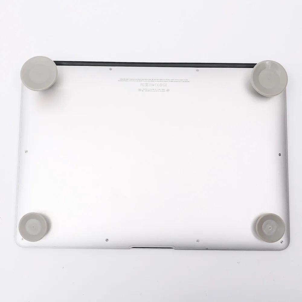 para Apple MacBook Notebook, Suporte de computador,