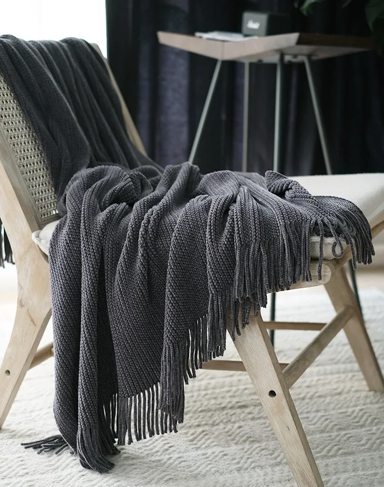 ������ ��Ʈ ��� ħ�� ���� ������ ���, ħ�� ����, TV ���� ���, �ε巯�� ����, ħ�� ���� ���� ���ǽ�Ʈ��