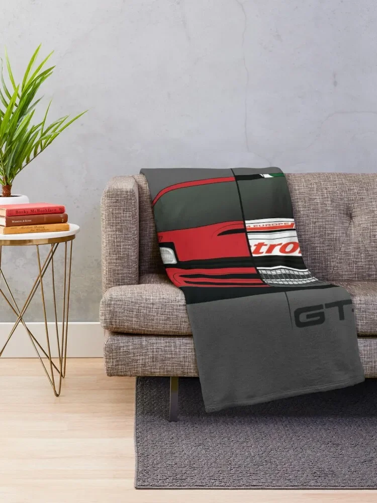 Celica GT-4 ���ο� ���, ���� ���� ���