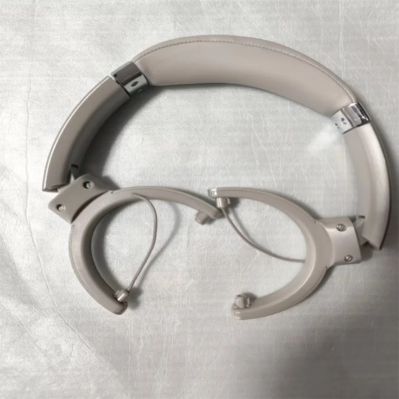 DIY headband For JBL TOUR ONE M2 headset headband Tour one