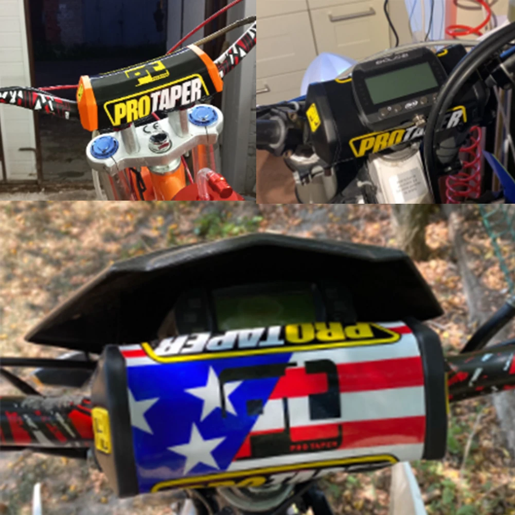  ڵ е  е,   2.0  ڵ , Ʈ ũ, YZ250F, YZ450F, YZ250FX, WR450F, WR250F, 1-1/8, 28mm