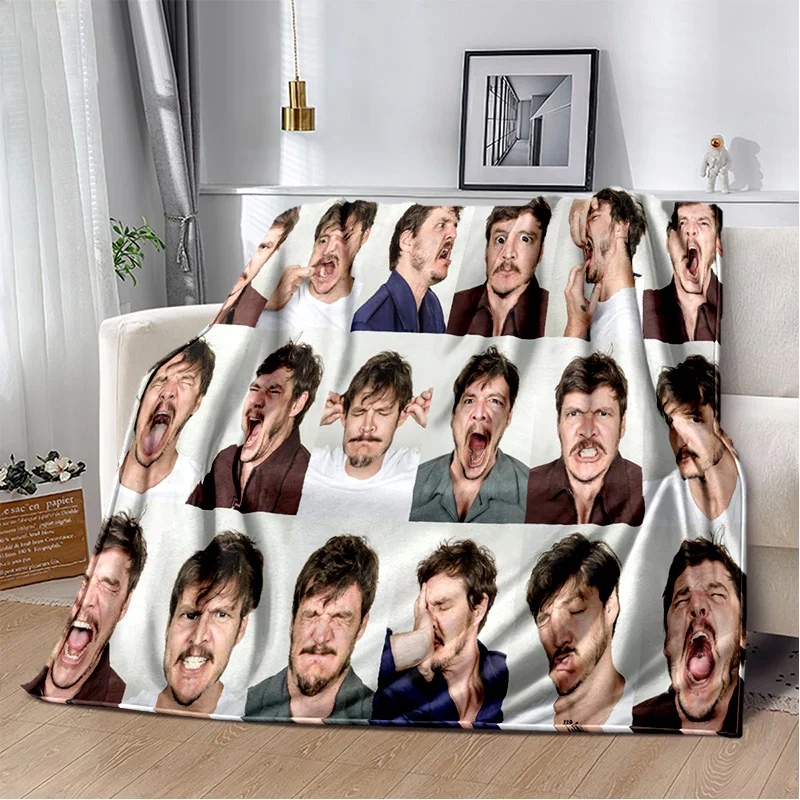 HD ȣ�� ���� �߸����� �Ľ�Į 3D �μ� �ε巯�� ���� ���, �ö��� ���, �Ž� ħ�� ħ�� ���� ���