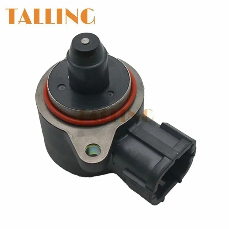 Idle Speed Control Valve With Gasket 23781-4M500 For Nissan Almera 1.8 Primera Maxima New 23781-4M50A 237814M500 237814M50A