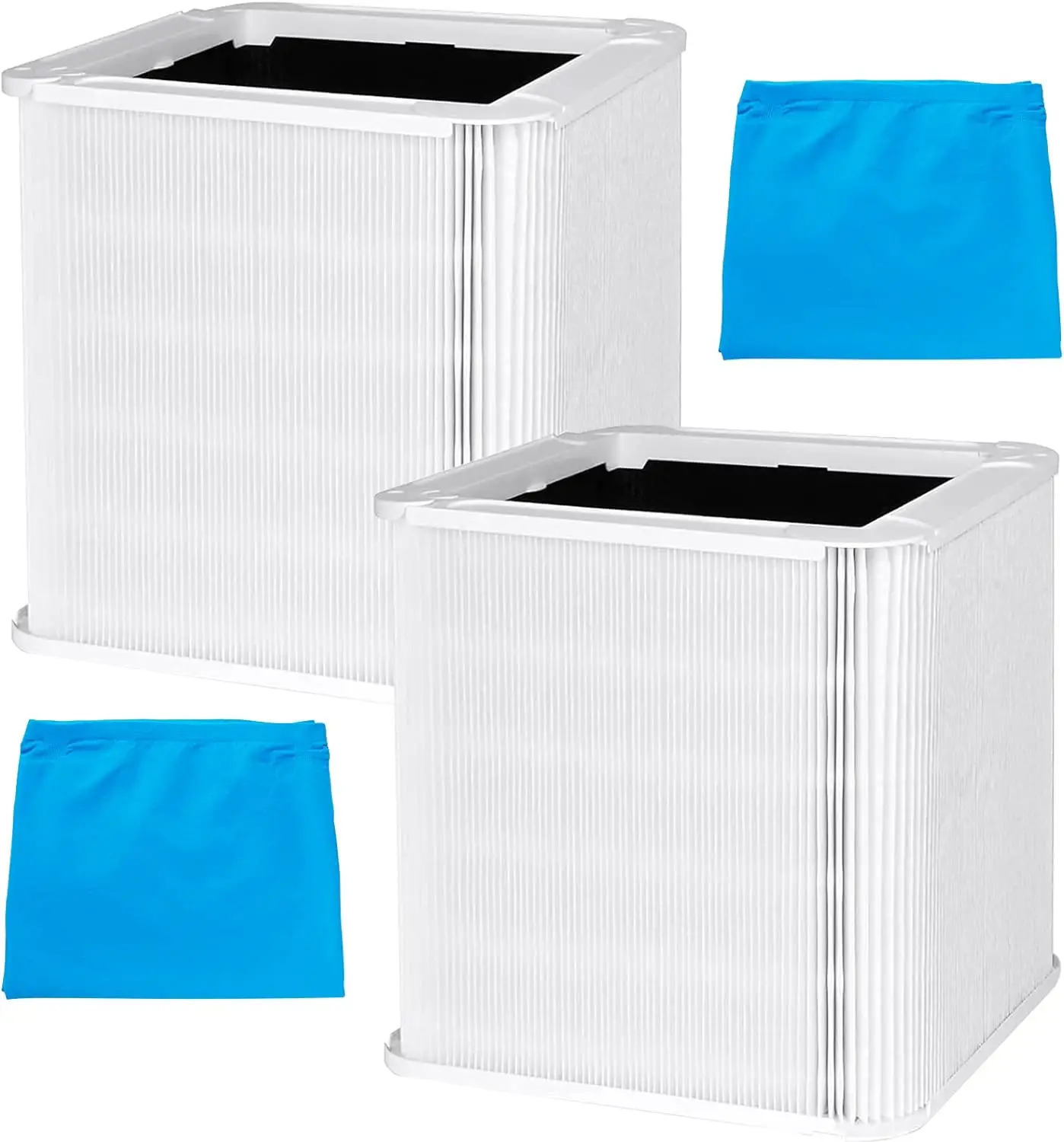 

Hepa filter Essential oils Air purifier filter