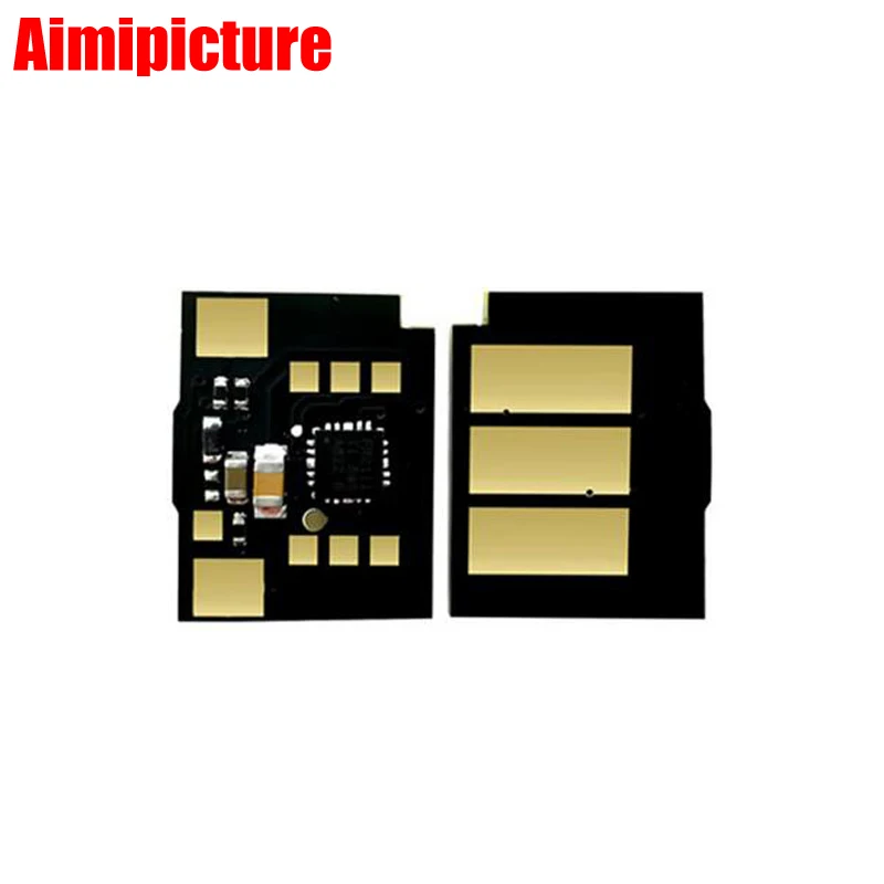 W1104A Drum Chips 104A 103A 104 103 W1103A 1103A 1103 W1143A W1144A for HP Neverstop Laser 1000a/MFP 1200a 1000w/ MFP1200w 1202W