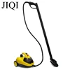 JIQI Multifunctional Steam Cleaner for home or commercial car cleaning Machine big capacity 1800ml 3