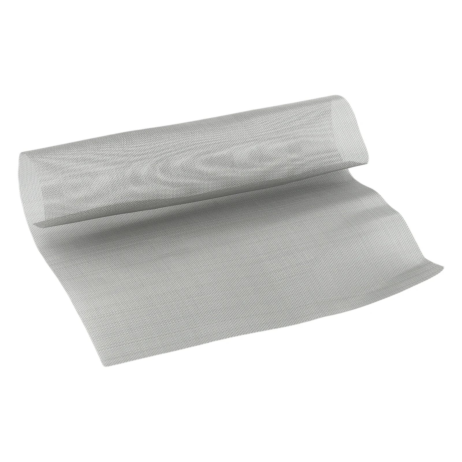 Рисунок 2 - сетка для ремонта бампера автомобиля