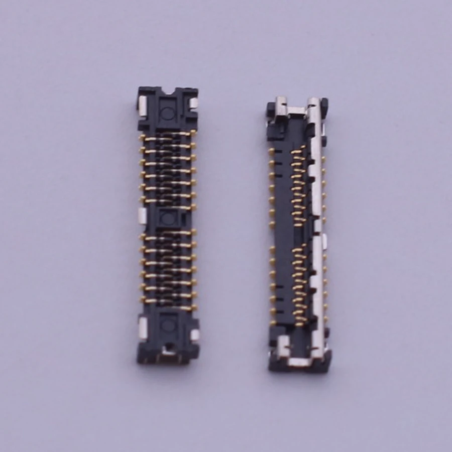Connecteur PCB 26 broches pour DJI - Lot de 1 à 5 pièces