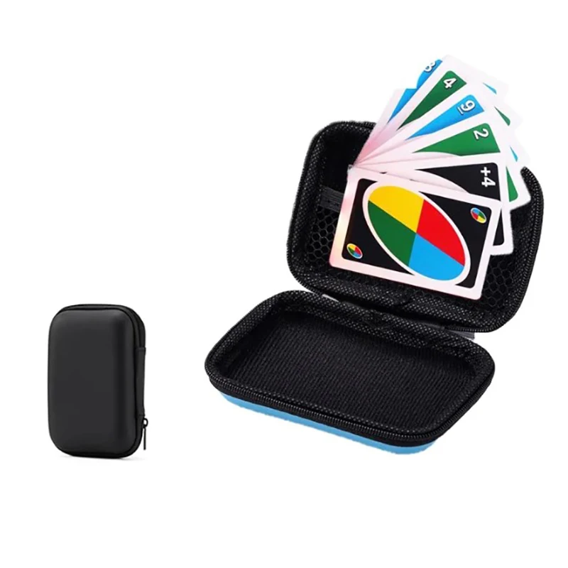 Slide image 790b9659d27946e59412c34c72503dd6