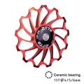 Red 1pc