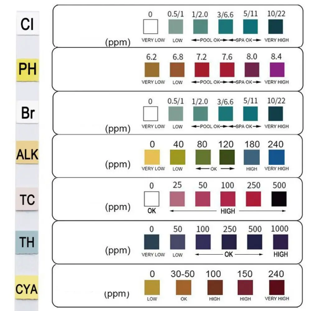 Slide image 4824b21cb4f9400c9ae50d49f72229e0