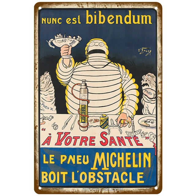 Panneaux muraux pour atelier de réparation de moteurs de voiture, panneaux  décoratifs, Plaques de peinture imprimées