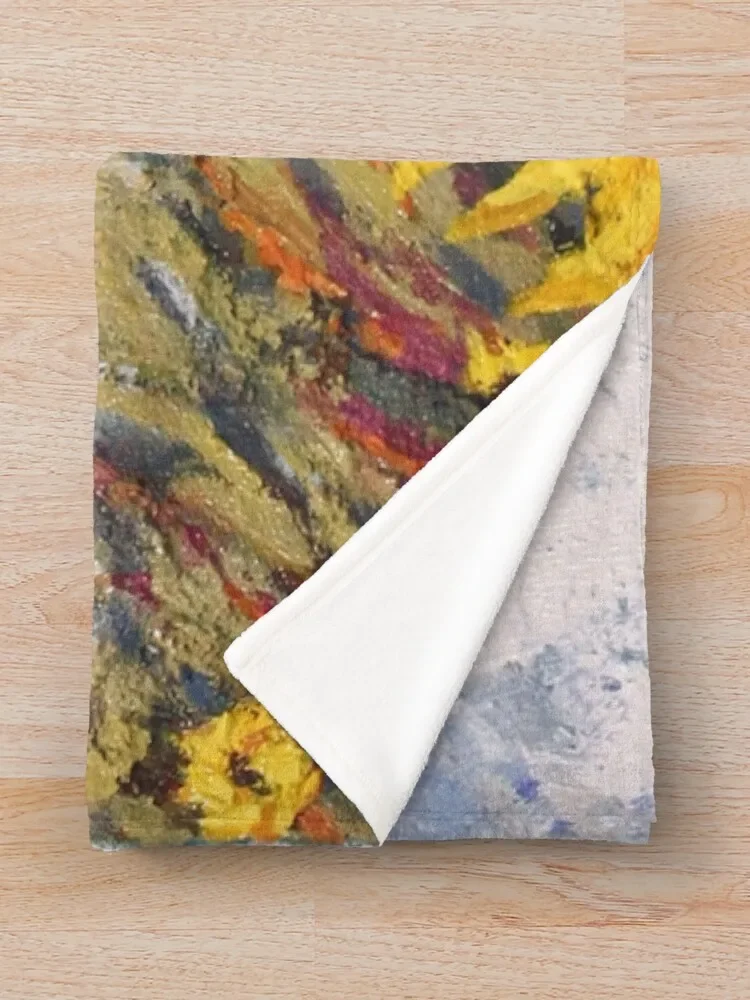 �عٶ�� �÷��� ������ ���, ������ ��� �� ������ ���, ���Ŀ� ���� ���