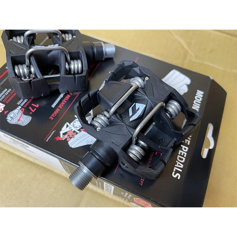 ð ATAC  DH4/MX6 MTB ˷̴  Ŭ   ڵ     ׼