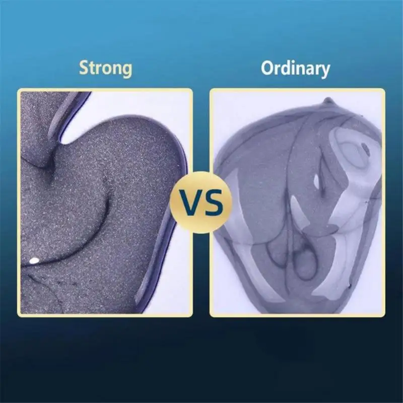 Slide image be29a84d04914fbd8b54028b00e95256