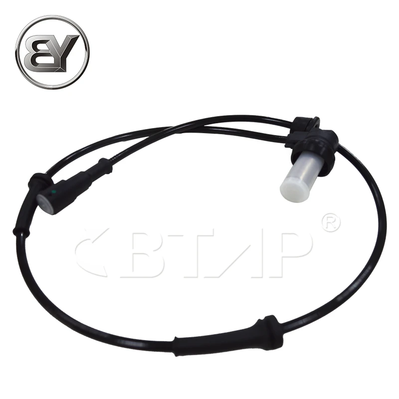 

BTAP 1 шт. ABS Датчик скорости колеса для Audi A6 седан для Audi A6 Avant 4A0927803 4A0 927 803
