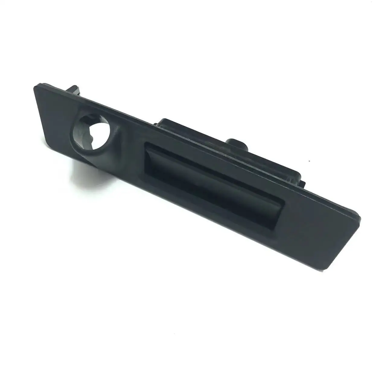 

Suitable for Tesla Model3/modely Trunk Lid Trunk Switch 21 Years 1095949-00-e