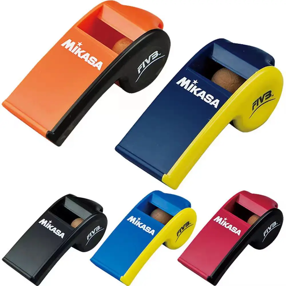 Sport Whistle Sports Whistle Soccer Whistle Gifts Packing Volleyball Whistle Professional Referees Whistle Basketball Football