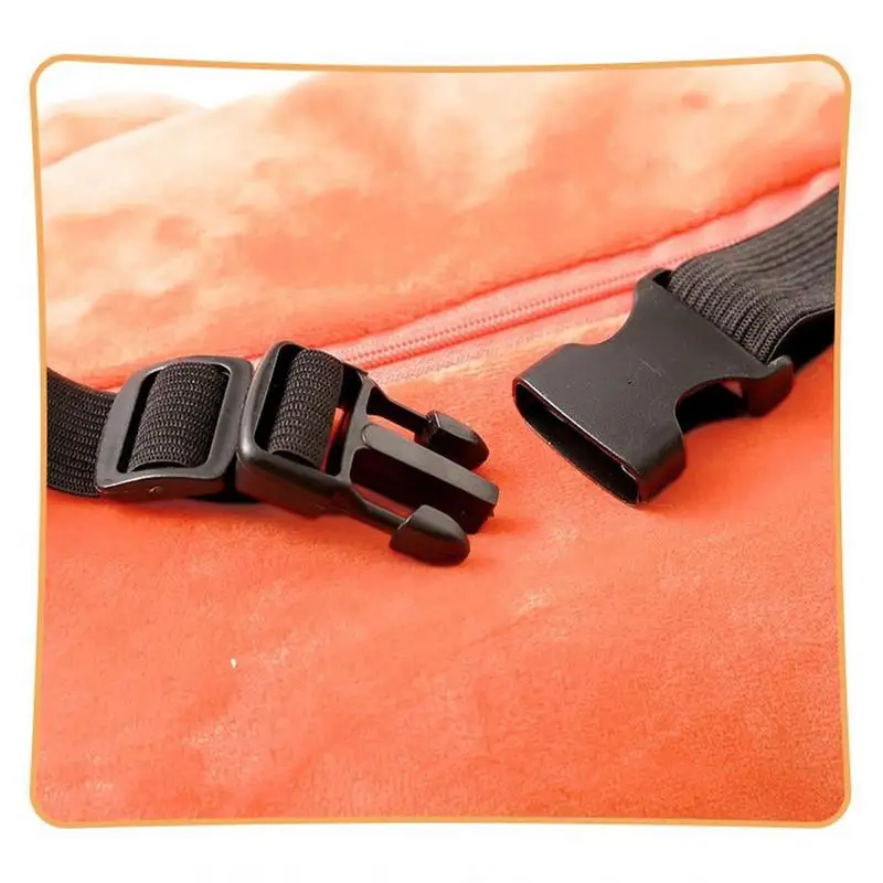 Рисунок 3 - Тканевые коробки