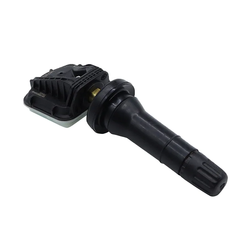 4Pcs TPMS Sensor CA100026940 tire pressure sensor For ISUZU MUX