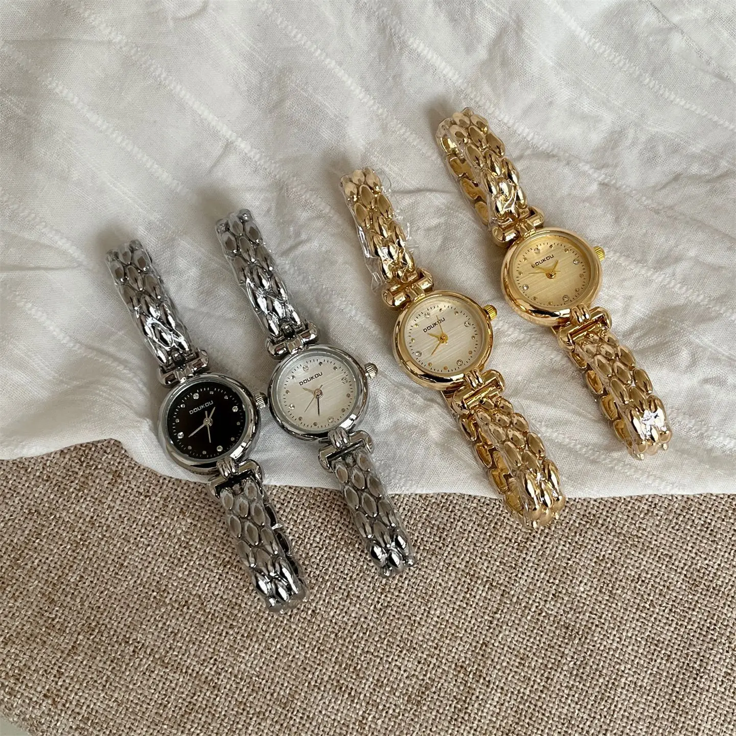 hmqViviiyNSAyin9WueWt1vi71elVtsqyghP