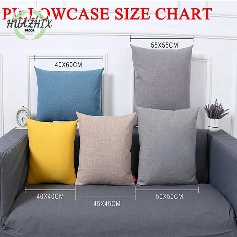 Рисунок 5 - Декоративная наволочка в виде золотого