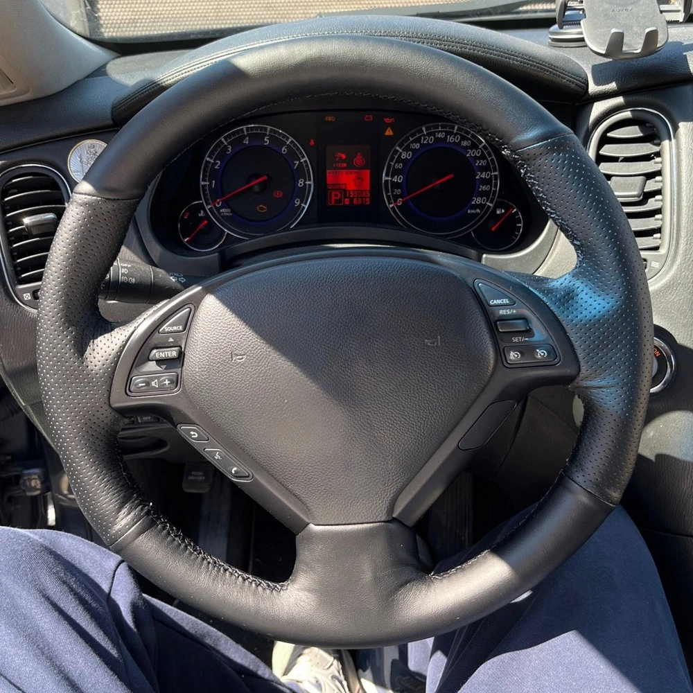 Store Home Products Feedback