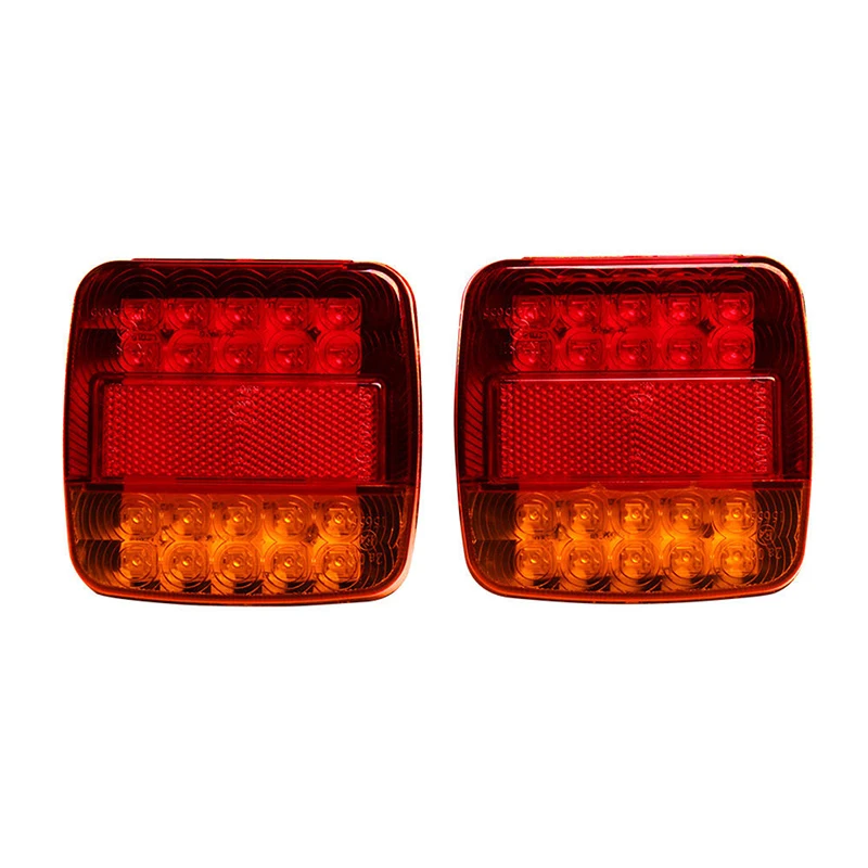 ƮϷ Ʈ ̵ 극ũ   õ , 20LED, 12V