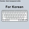 Korean B