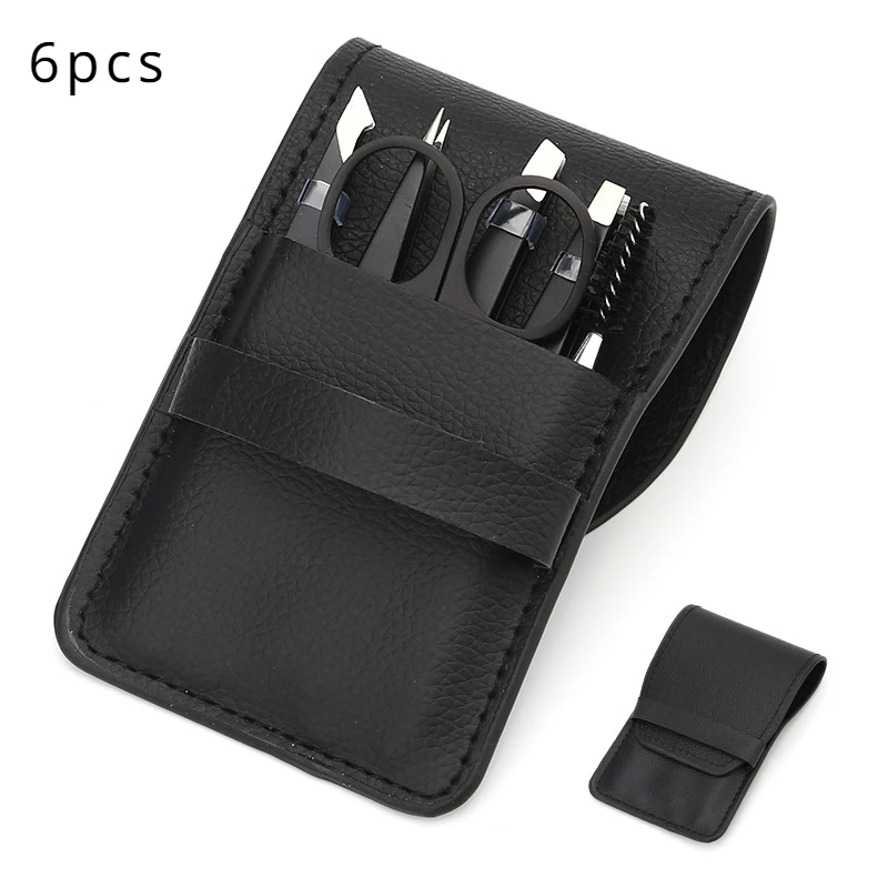 Eyebrow Tweezers Set Shaping Set Tweezers Beauty Tools Trimmer Professional Shaping Remover Makeup Tools
