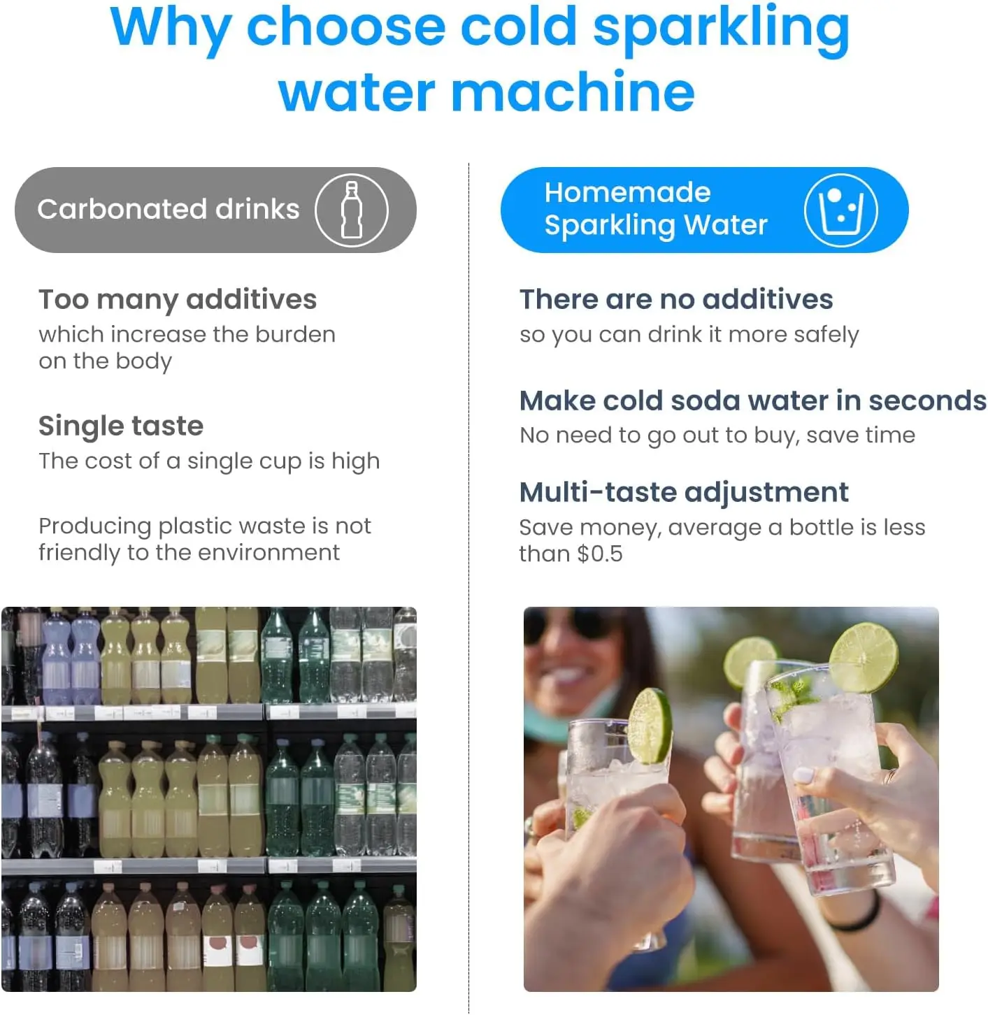 Slide image 73bd67413b8e446d93b192667e0e01bd