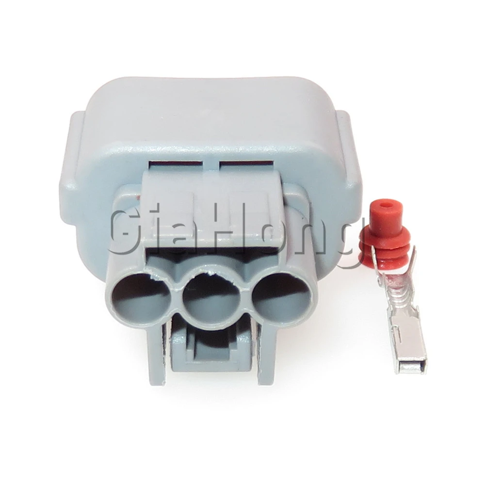 Рисунок 5 - 1 комплект, 3-сторонние автомобильные детали