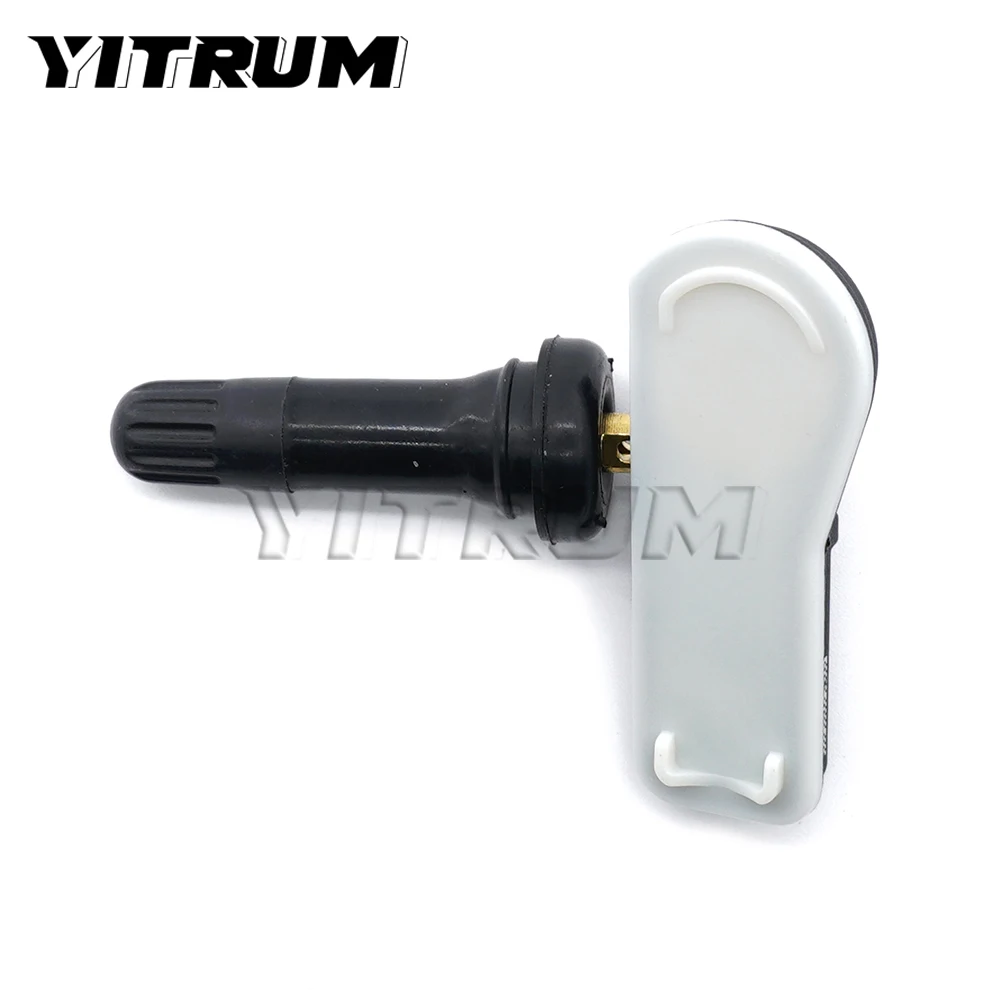 YITRUM Ÿ̾ з  TPMS , ޸  Vario T2N Vito VS20 V-Class VS20 W638 Viano VS20 W639, A4479050500