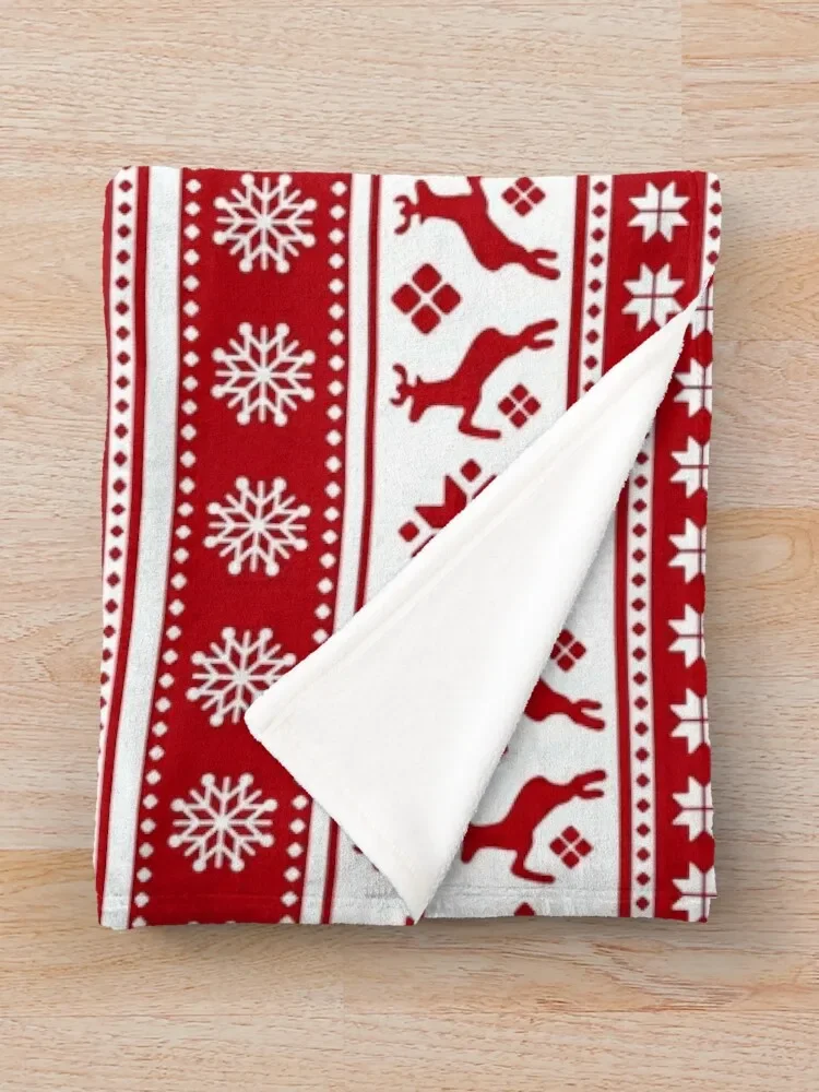 �ƴ��� ���� �� ���, ũ�������� ����, ������ ����