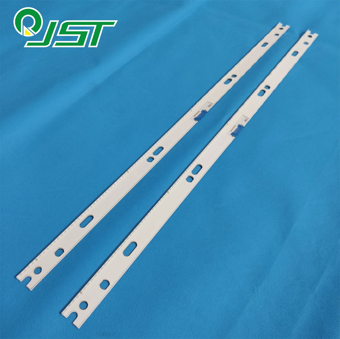 LED Q7 2pcs/Kit for BN96-45622A V8Q7-650SM0-R2 LM41-00581A QN65Q7FNAFXZA QN65Q75CN QE65Q8FNA QN65Q8CNAG QN65Q8CNA
