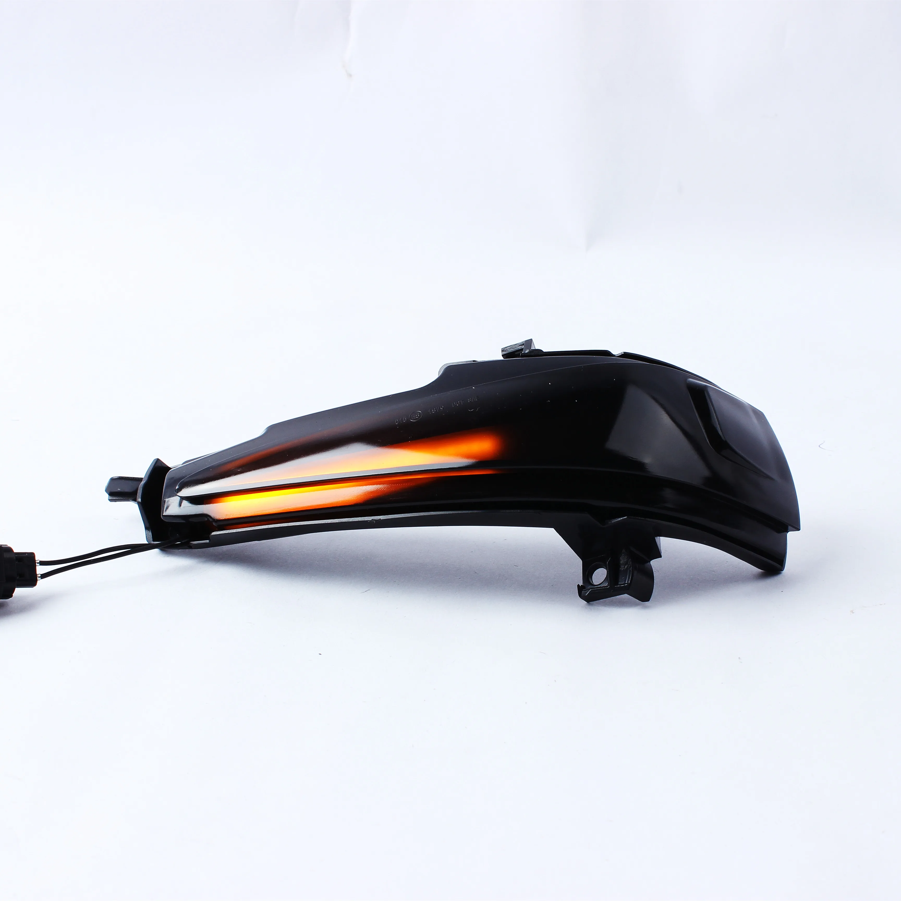 ̷ ǥõ, ̳ LED  õ, ȥ ú 2006-2011  FA 1 2 3 FD 1 2 3 4 5